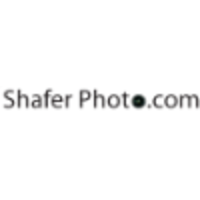 Shafer Photo logo, Shafer Photo contact details