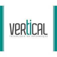 Vertical TI logo, Vertical TI contact details