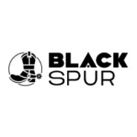 Black Spur, LLC logo, Black Spur, LLC contact details