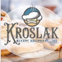 Kroslak Bakery Equipment, Inc logo, Kroslak Bakery Equipment, Inc contact details