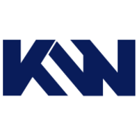 Kenterwire logo, Kenterwire contact details