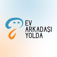 Ev Arkadaşı Yolda logo, Ev Arkadaşı Yolda contact details