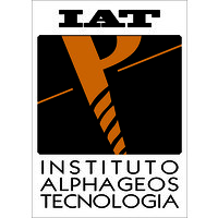 IAT - Instituto Alphageos de Tecnologia logo, IAT - Instituto Alphageos de Tecnologia contact details