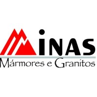 Minas Mármores e Granitos logo, Minas Mármores e Granitos contact details