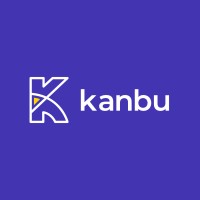 Kanbu logo, Kanbu contact details