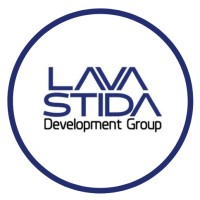 Lavastida Development Group logo, Lavastida Development Group contact details