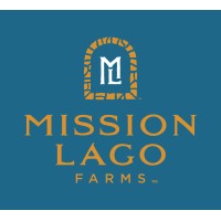 Mission Lago Farms logo, Mission Lago Farms contact details