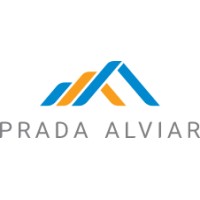 Prada Alviar logo, Prada Alviar contact details