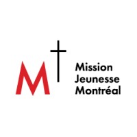 Mission Jeunesse Montreal - Youth Ministry logo, Mission Jeunesse Montreal - Youth Ministry contact details