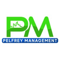 Pelfrey Management Co logo, Pelfrey Management Co contact details