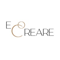 ECOCREARE logo, ECOCREARE contact details