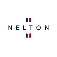 NeIton logo, NeIton contact details