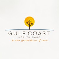 Gulf Coast Health Care logo, Gulf Coast Health Care contact details