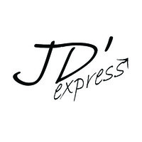 JD'express (27) logo, JD'express (27) contact details