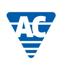 AC Motor Parts logo, AC Motor Parts contact details