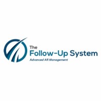 The Follow-Up System logo, The Follow-Up System contact details