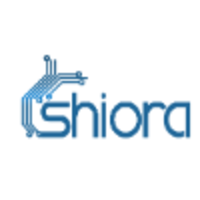 shiora electronics pvt ltd logo, shiora electronics pvt ltd contact details