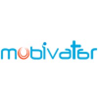 Mobivatar Interactive Technologies Pvt Ltd logo, Mobivatar Interactive Technologies Pvt Ltd contact details