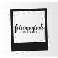 Fotoimantado logo, Fotoimantado contact details