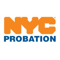 NYC Probation logo, NYC Probation contact details