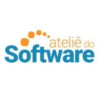 Ateliê do Software logo, Ateliê do Software contact details