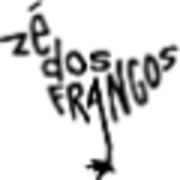 Ze Dos Frangos logo, Ze Dos Frangos contact details