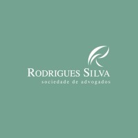 Rodrigues Silva Sociedade de Advogados logo, Rodrigues Silva Sociedade de Advogados contact details