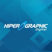 Hiper Graphic logo, Hiper Graphic contact details