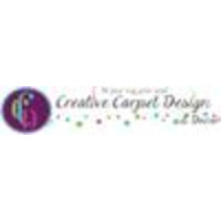 Creative Carpet Design logo, Creative Carpet Design contact details