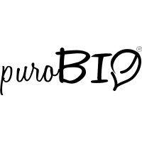 puroBIO logo, puroBIO contact details