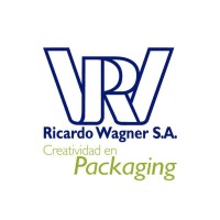 Ricardo Wagner SA logo, Ricardo Wagner SA contact details