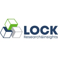 Lock Research&Insights logo, Lock Research&Insights contact details