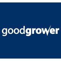 Goodgrower logo, Goodgrower contact details