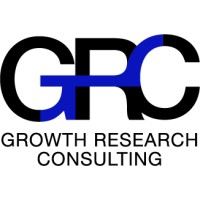 Growth Research Consulting logo, Growth Research Consulting contact details