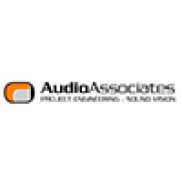 Audio Associates - California logo, Audio Associates - California contact details