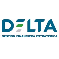 Delta Consulting Perú logo, Delta Consulting Perú contact details