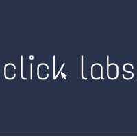 Click Labs Development logo, Click Labs Development contact details