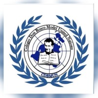 Colegio Don Bosco Model of United Nations logo, Colegio Don Bosco Model of United Nations contact details