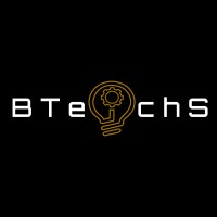 BTECHS logo, BTECHS contact details