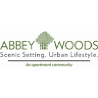 Abbey Woods CT logo, Abbey Woods CT contact details