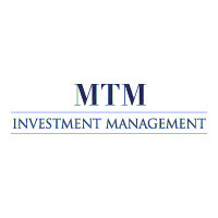 MTM Investment Management logo, MTM Investment Management contact details