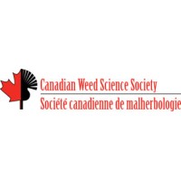 Canadian Weed Science Society logo, Canadian Weed Science Society contact details