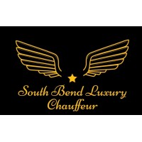 South Bend Luxury Chauffeur logo, South Bend Luxury Chauffeur contact details