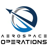 Aerospace Operations, LLC logo, Aerospace Operations, LLC contact details