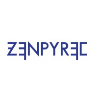 ISANA from ZENPYREC logo, ISANA from ZENPYREC contact details