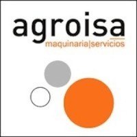 Agroisa S.L logo, Agroisa S.L contact details