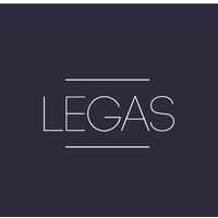 Corporativo Legas logo, Corporativo Legas contact details