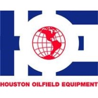 HOUSTON OILFIELD EQUIPMENT logo, HOUSTON OILFIELD EQUIPMENT contact details