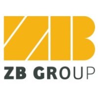 ZB North America CORP. logo, ZB North America CORP. contact details