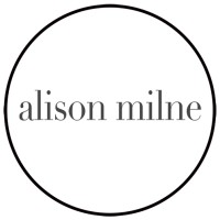 Alison Milne Design + Gallery logo, Alison Milne Design + Gallery contact details